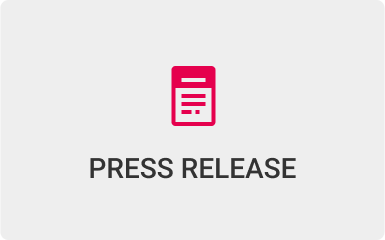 Concentrix Releases 2025 Sustainability Report – ‘The Power of One’